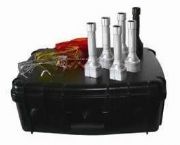 ��yʽ�ನ�ι�Դ(�D)