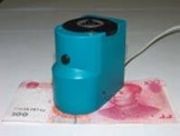 HX-30�๦��Ʊ�C�z�x����yʽƱ(�D)