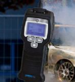 ���mEV �ֳ�ʽ�˻��W(xu��)�������ﶾ���z(�D)