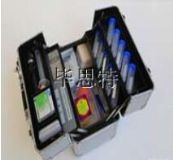 ���(l��i)�W(xu��)�z�(y��n)���߷��t(y��)�������w�����y(c��)��?j��)x