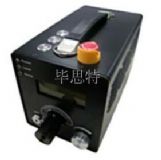 �����μ������C����x -����F������ȡ�C�O��