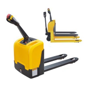 С��Һ�����\܇ 늄Ӳ�܇