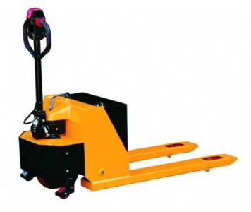 ��Ҋ��һЩ��܇�����Լ�̎������