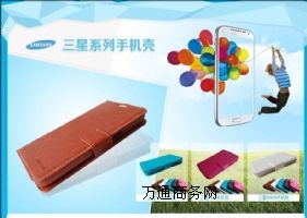 �������֙C���o��