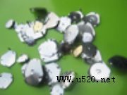 �������������Ƭ�����ُ�Ƭ��(�D)