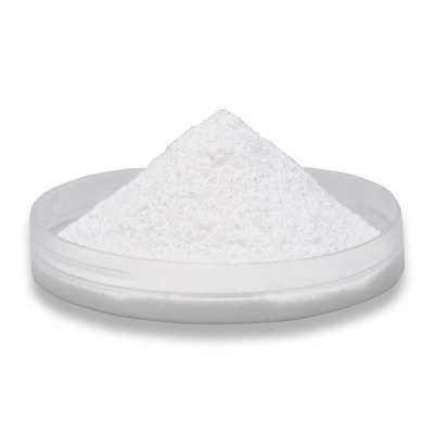 ɽ���� 99�� cas��110-44-1 1kg����