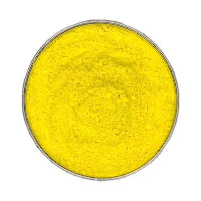 �S����a������ 32.5�fiu 127-47-9 �F؛ֱ�l