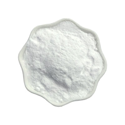 l-���װ����}���}һˮ�� 99�� 7048-04-6 �F؛