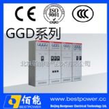 ����(y��ng)GGD�����͉���늹� �S��ֱ�N