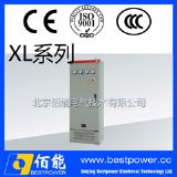 ����(y��ng)XL�͉���(d��ng)������� �S��ֱ�N