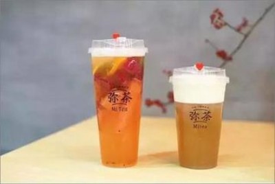 �������(li��n)ϵ��ʽ