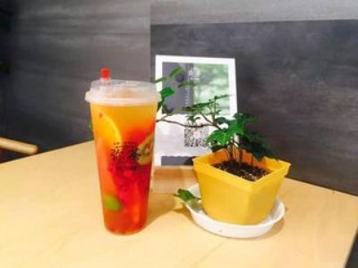 ������˟ᾀ�Ƕ���