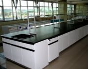 ���B����_��ͨ�L��(�D)