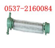 DGC175�V�ø�����Ͷ���r�� �|(zh��)��(y��u)�r��