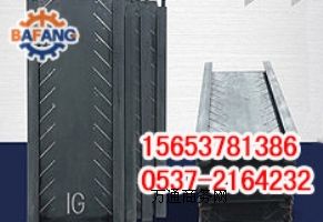 40T�ΰ�C�в���   ݔ��������