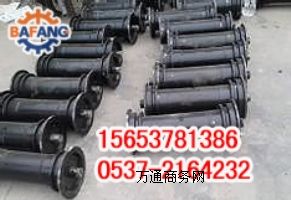 ɽ��̫ԭ  40t�ΰ�C(j��)�C(j��)β�LͲ