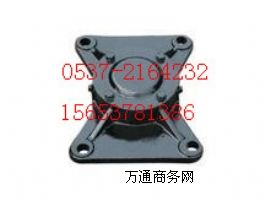 �̓r���۹ΰ�Câ�S����