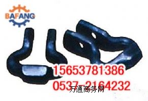 30�ΰ�C�R��h(hu��n) �B�ӭh(hu��n)�ĺ��x��