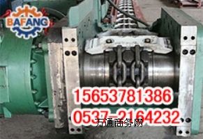 40T�ΰ�ݔ�͙C�C�^��