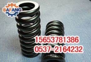 �V܇���^����   ����ʮ��