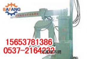 ��Ȼһ��KZY-130Һ���V܇���ΙC