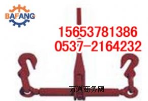 ��܇һ������݆ʽ��܇��