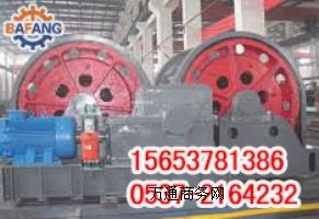 �҂�JZ-10�V��菾��g܇