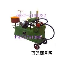 TZ-3��늄Ӹ߉�ע�͙C ����