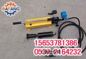 ����ʮ��  LDZ-200�^�U����Ӌ