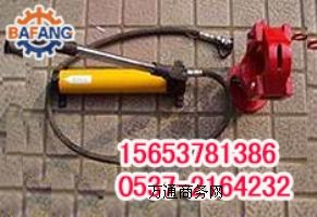 ��䓽z���� FJQ-52���wʽ䓽z�K�Д��C