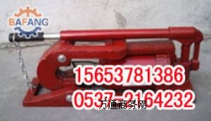 ����һ�� QY-48Һ��䓽z�K�Д��C