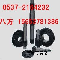 �Y(ji��)��(g��u)�o��  30T�ΰ�C(j��)�X݆�S