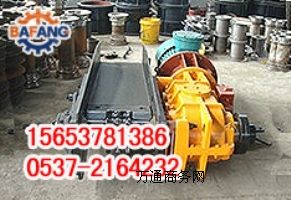 40T�ΰ�ݔ�͙C�C�^��