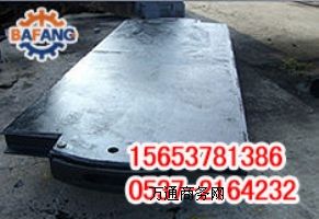 20T�V��ƽ��܇ �\(y��n)�Ϻ�����