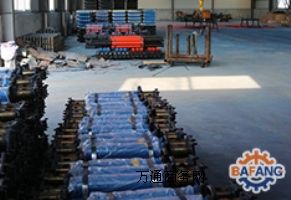 �|���p  DWB22�����Һ��֧��