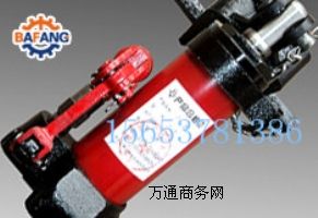 ��]Ҋ�^�� HSY-512Һ��������