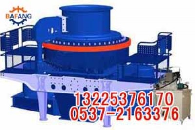 VSI�x�ě_��ʽ����C