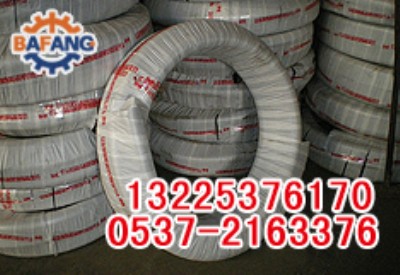 ���{�ܣ���ɰ��