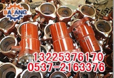 ���{�C���^��