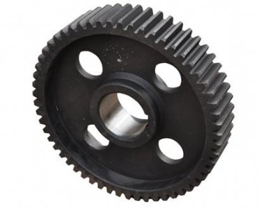 ���{�C늙C�X݆