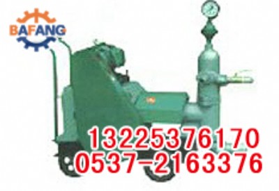 HJB���p�׻ҝ{��