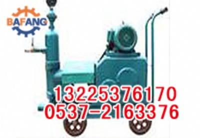 YSH-3�θ׻���ʽע�{��