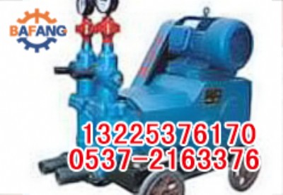 YSH-6���pҺ����ʽע�{��