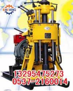 HZ-200GTҺ���Ƅ�ˮ���@�C����@�C�ďS��