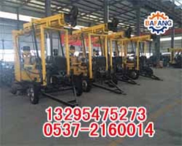 XYX-200��݆����ˮ���@�C