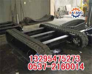 ���z�Ď��ױP����