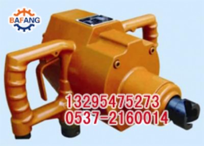 ����֧�Κ���ֳ�ʽ����@�C KZQSJ-105/4.2