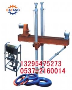 ú�V�Ì�܉ʽ�黯Һ�@�CZRG25-600/190