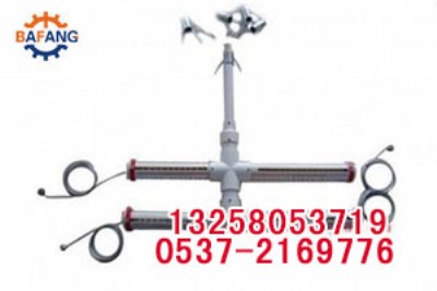 2015����c(di��n)����c(di��n)λ��Ӌ(j��)