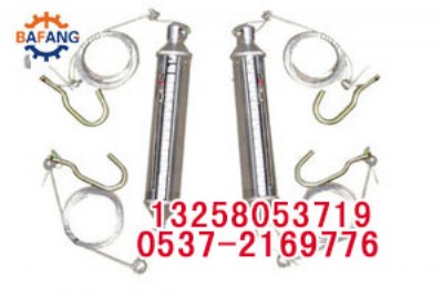 FSYJ4B������]�i�Z�����